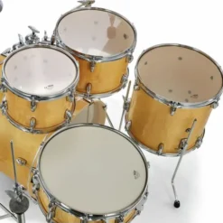 Yamaha Stage Custom Studio Set NW