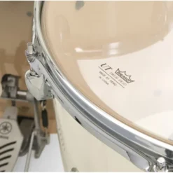 Yamaha Stage Custom Studio Set CLW