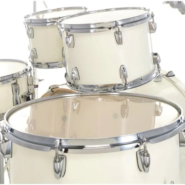 Yamaha Stage Custom Studio Set CLW