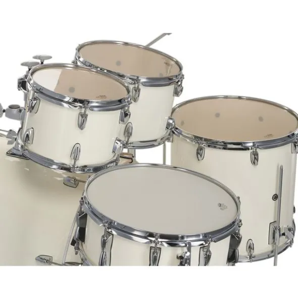 Yamaha Stage Custom Studio Set CLW