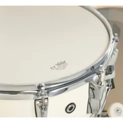 Yamaha Stage Custom Studio Set CLW