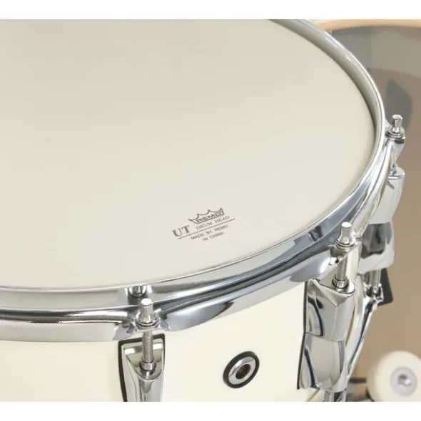 Yamaha Stage Custom Studio Set CLW