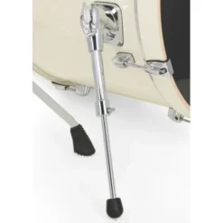 Yamaha Stage Custom Studio Set CLW