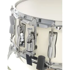 Yamaha Stage Custom Studio Set CLW
