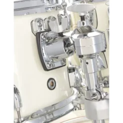 Yamaha Stage Custom Studio Set CLW