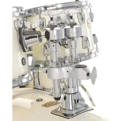 Yamaha Stage Custom Studio Set CLW