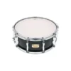 Yamaha Stage Custom 14"x5,5"B-Stock