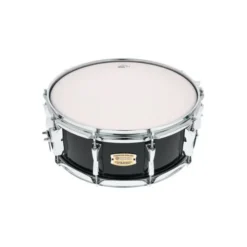 Yamaha Stage Custom 14"x5,5"B-Stock