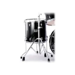 Yamaha Stage Custom 16"x15" F B-Stock