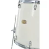 Yamaha Stage Custom 18"x16" FT - CLW