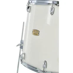 Yamaha Stage Custom 18"x16" FT - CLW