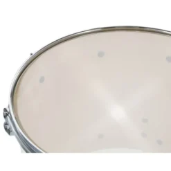 Yamaha Stage Custom 18"x16" FT - CLW