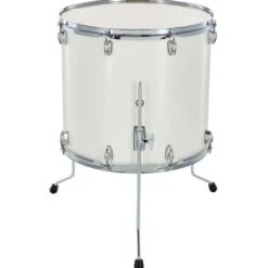 Yamaha Stage Custom 18