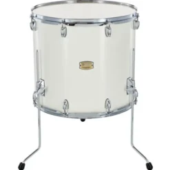 Yamaha Stage Custom 18