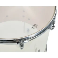 Yamaha Stage Custom 18