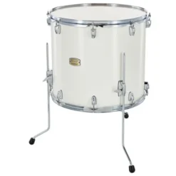 Yamaha Stage Custom 18