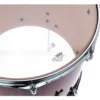 Yamaha Stage Custom 18"x16" FT -CR