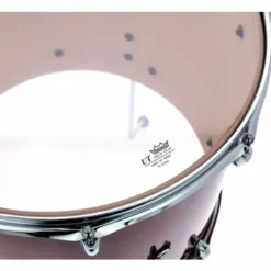 Yamaha Stage Custom 18"x16" FT -CR