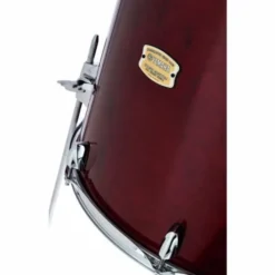 Yamaha Stage Custom 18"x16" FT -CR
