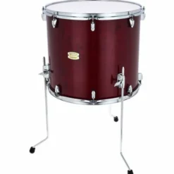 Yamaha Stage Custom 18