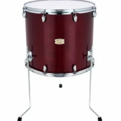 Yamaha Stage Custom 18