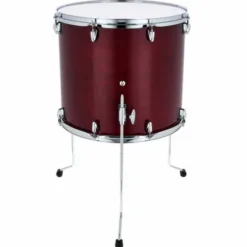 Yamaha Stage Custom 18