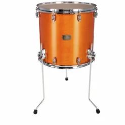 Yamaha Stage Custom 16"x15" FT -HA