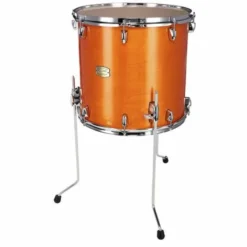 Yamaha Stage Custom 16"x15" FT -HA
