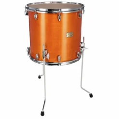 Yamaha Stage Custom 16