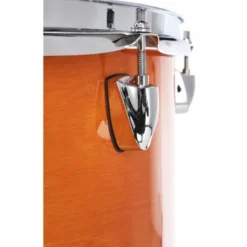 Yamaha Stage Custom 16