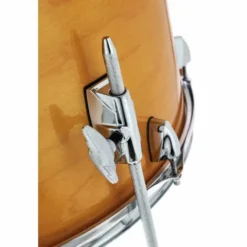 Yamaha Stage Custom 18"x16" FT NW