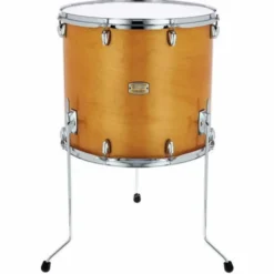 Yamaha Stage Custom 18