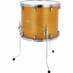Yamaha Stage Custom 18