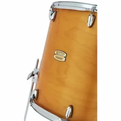 Yamaha Stage Custom 18