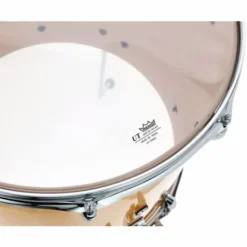 Yamaha Stage Custom 18
