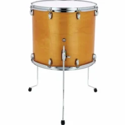 Yamaha Stage Custom 18