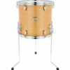 Yamaha Stage Custom 14"x13" FT -NW