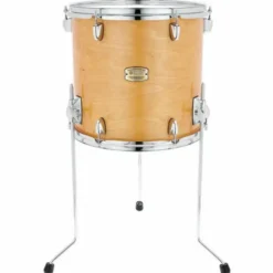 Yamaha Stage Custom 14"x13" FT -NW