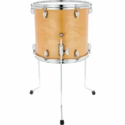 Yamaha Stage Custom 14
