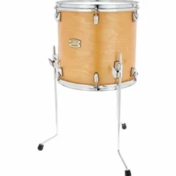 Yamaha Stage Custom 14