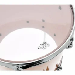 Yamaha Stage Custom 14