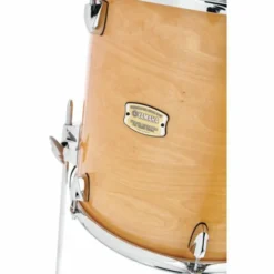 Yamaha Stage Custom 14