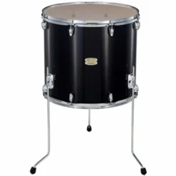 Yamaha Stage Custom 18"x16" FT -RBL