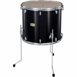Yamaha Stage Custom 18