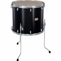 Yamaha Stage Custom 18