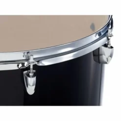 Yamaha Stage Custom 18