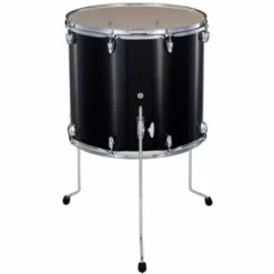 Yamaha Stage Custom 18