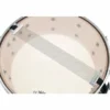 Yamaha Stage Custom 14"x5,5" Snare NW