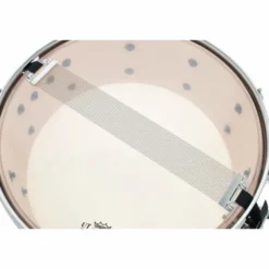Yamaha Stage Custom 14"x5,5" Snare NW