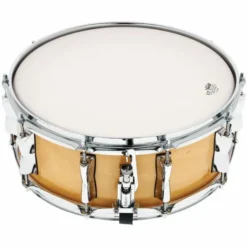 Yamaha Stage Custom 14"x5,5" Snare NW